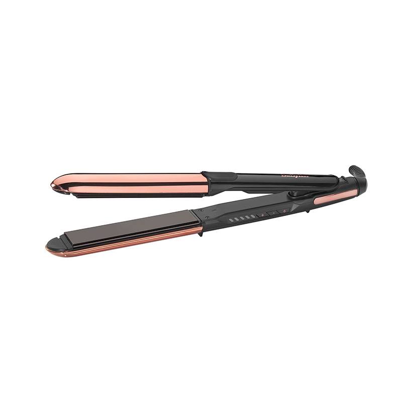 Lisseur Boucleur Babyliss St482e Bon état -  reconditionné disponible sur Electro Depot